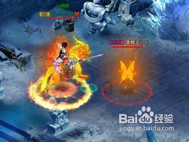 怎么才能让男人吵架后主动哄你？