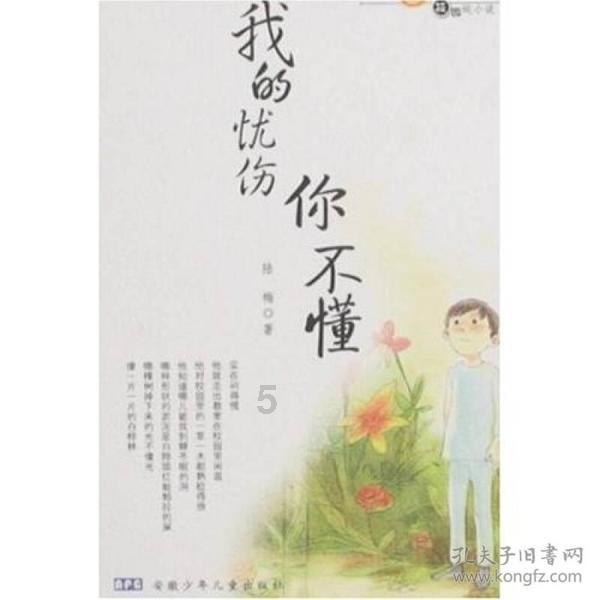 一汽大众探歌怎么样?值得购买么?-机智问答网页,快速获取准确答案
