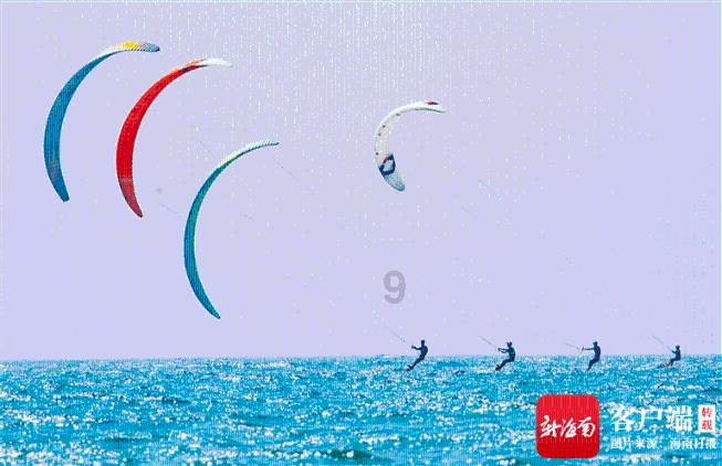 探秘厨房装修用什么材质的地板既卫生又省钱?,挖掘冷门知识,满足好奇心