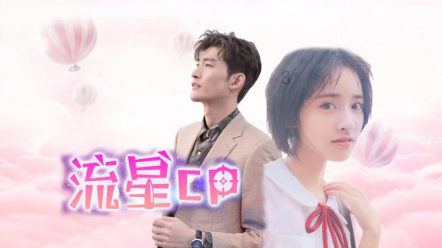 老人带孩子和年轻人带孩子有什么不同?你更看好哪个?-机智问答网页-热门问题精彩回答